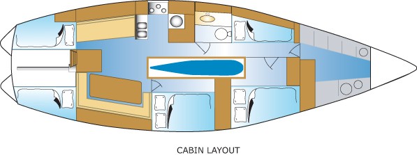 philos cabin Philos