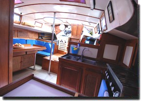 philos galley2 Philos