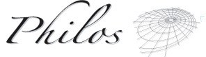 philos logo Philos