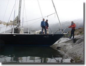 philos ondeck Philos