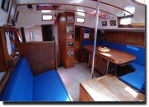 philos sallon3 Philos
