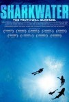sharkwater 101x150 Sharkwater   Australia release