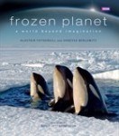Frozen Planet 132x150 Frozen Planet release in Australia